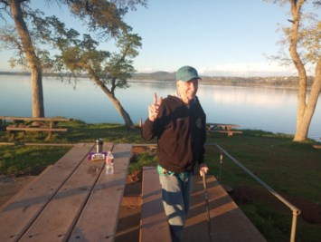 Obituary of Brent Norman Soulis