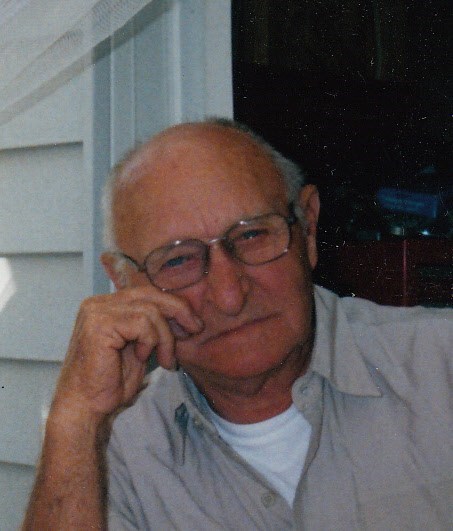 Obituary of Billie Joe Stultz