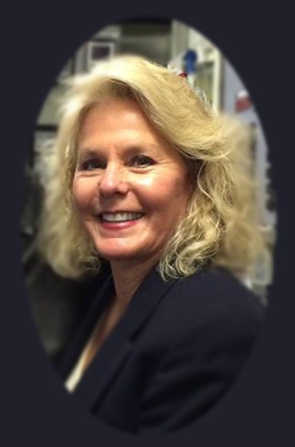 Obituary of Paula Kay Sturdy