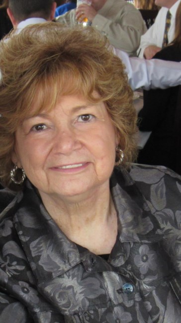 Obituary of Ruth R Brawer