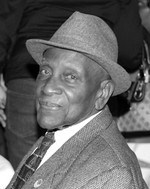 Obituary of Albert Joseph Skipper