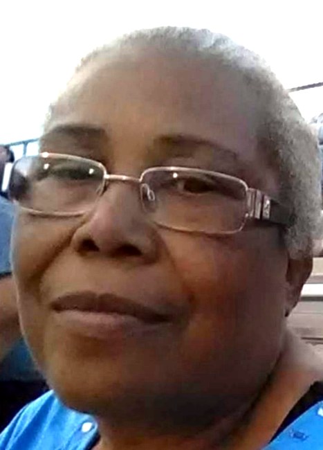 Obituary of Lottie Mae Ranch