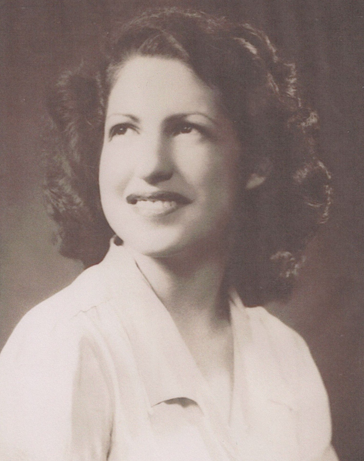 Obituary of Frances Cohen Lomaskin