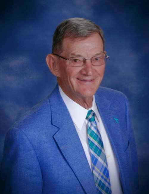 Obituary of Jeffrey Lynn Adams