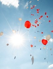 Obituary of Peter Nels Larson