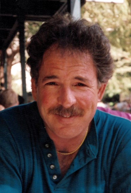 Obituary of Charles Donald Streeper