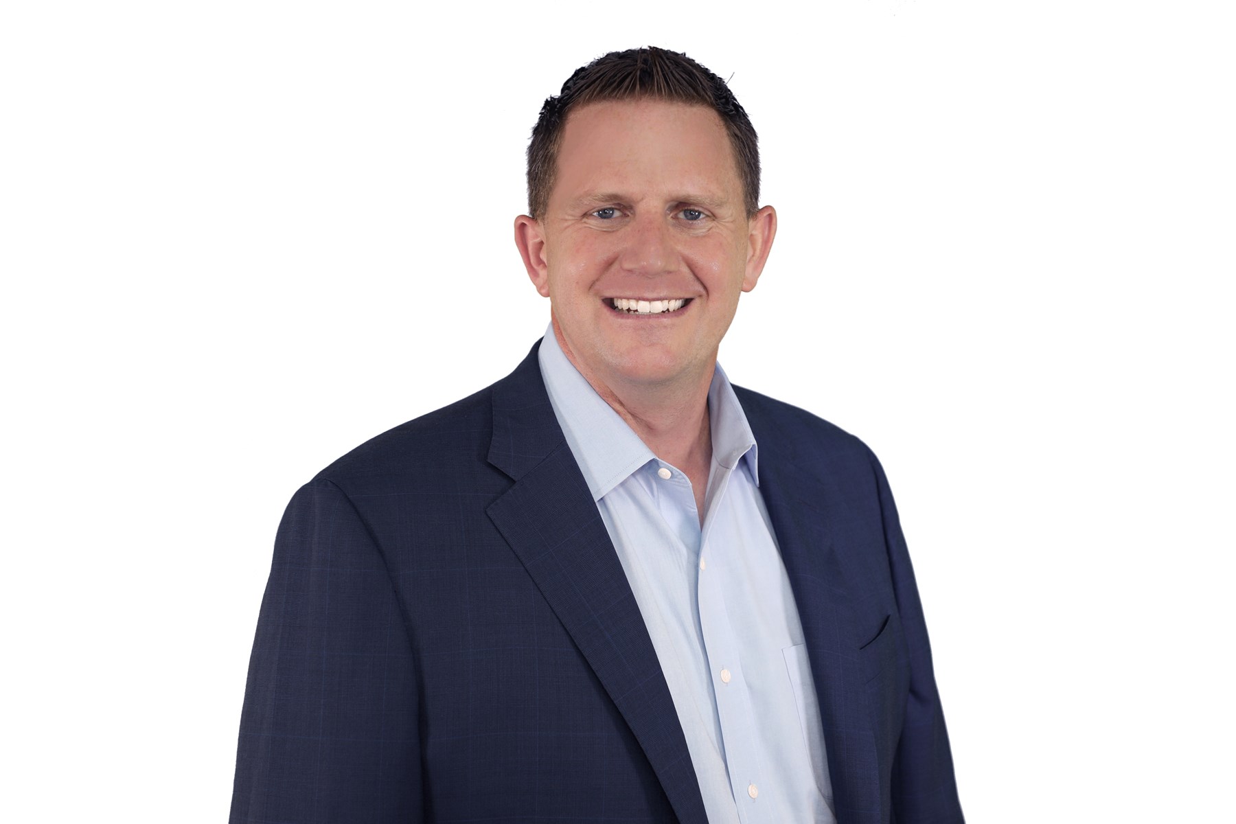 Obituary of Brian Keith Boyd