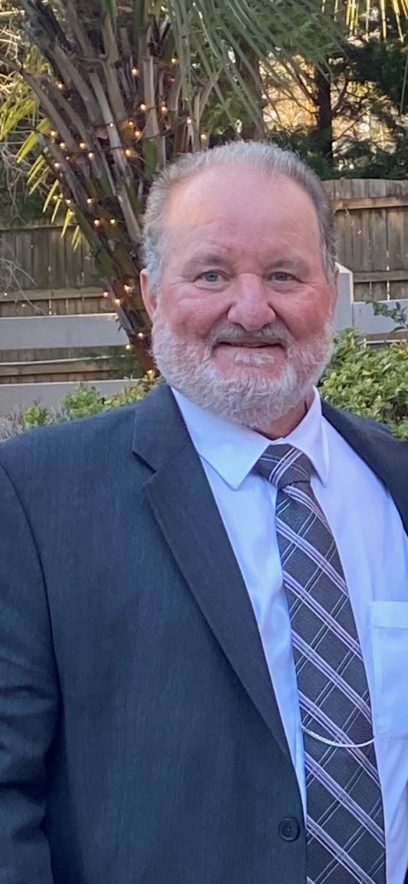 Obituary of William Stanley "Stan" Whiteside