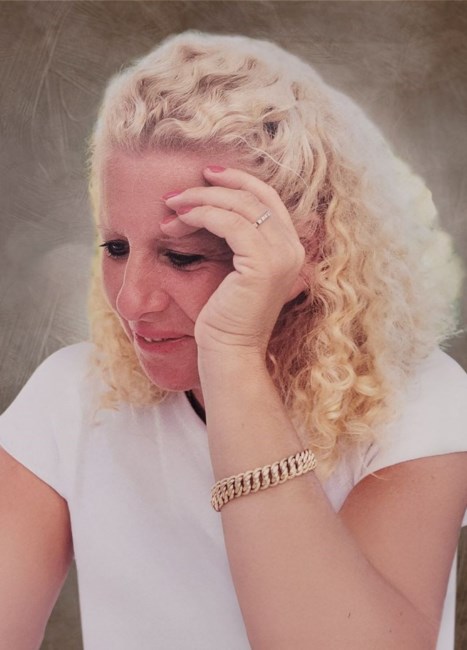 Avis de décès de Evelyne Hili Tamborero