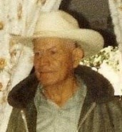 Obituary of Ysidro Medina