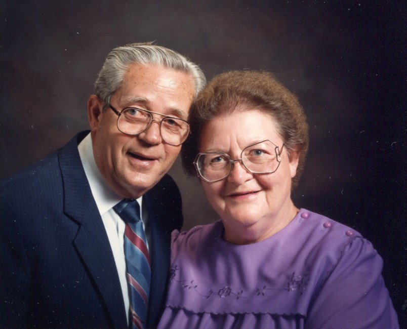 Obituary of Shirley Harwood