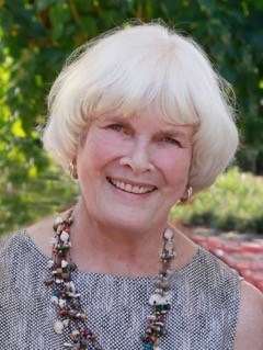 Obituary of Lydia Beth Davis