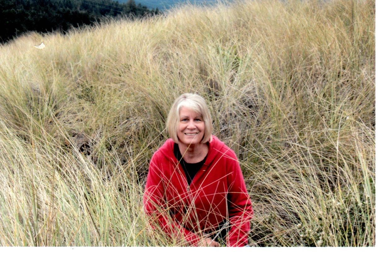 Avis de décès de Gwendilyn Rhyneer