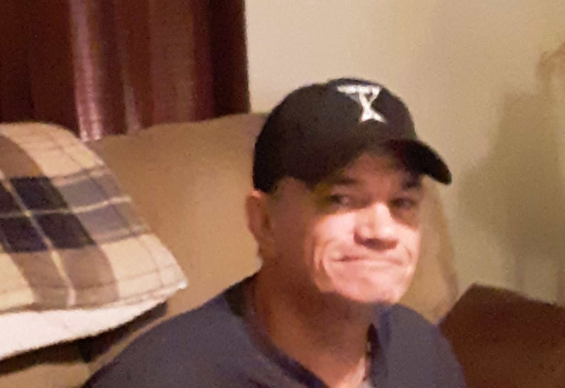 Obituary of R. Scott Ferrell