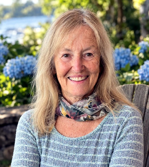 Obituary of Margaret Esther (Keith) Cordeiro