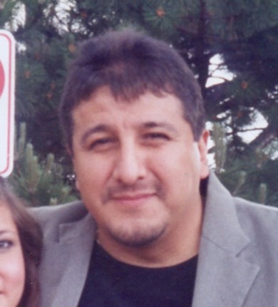 Obituary of Robert D. Mora