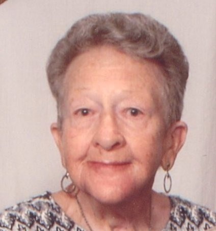 Obituary of Diane Louise Cerny