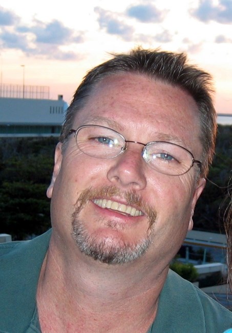 Obituary of Kurt Kurt Koneczny