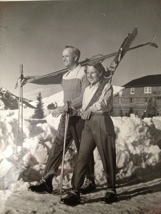 Vivian Eyre Sweeney Obituary Pacific Grove, CA