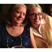 Obituary of Mildred Jeanne Lewis