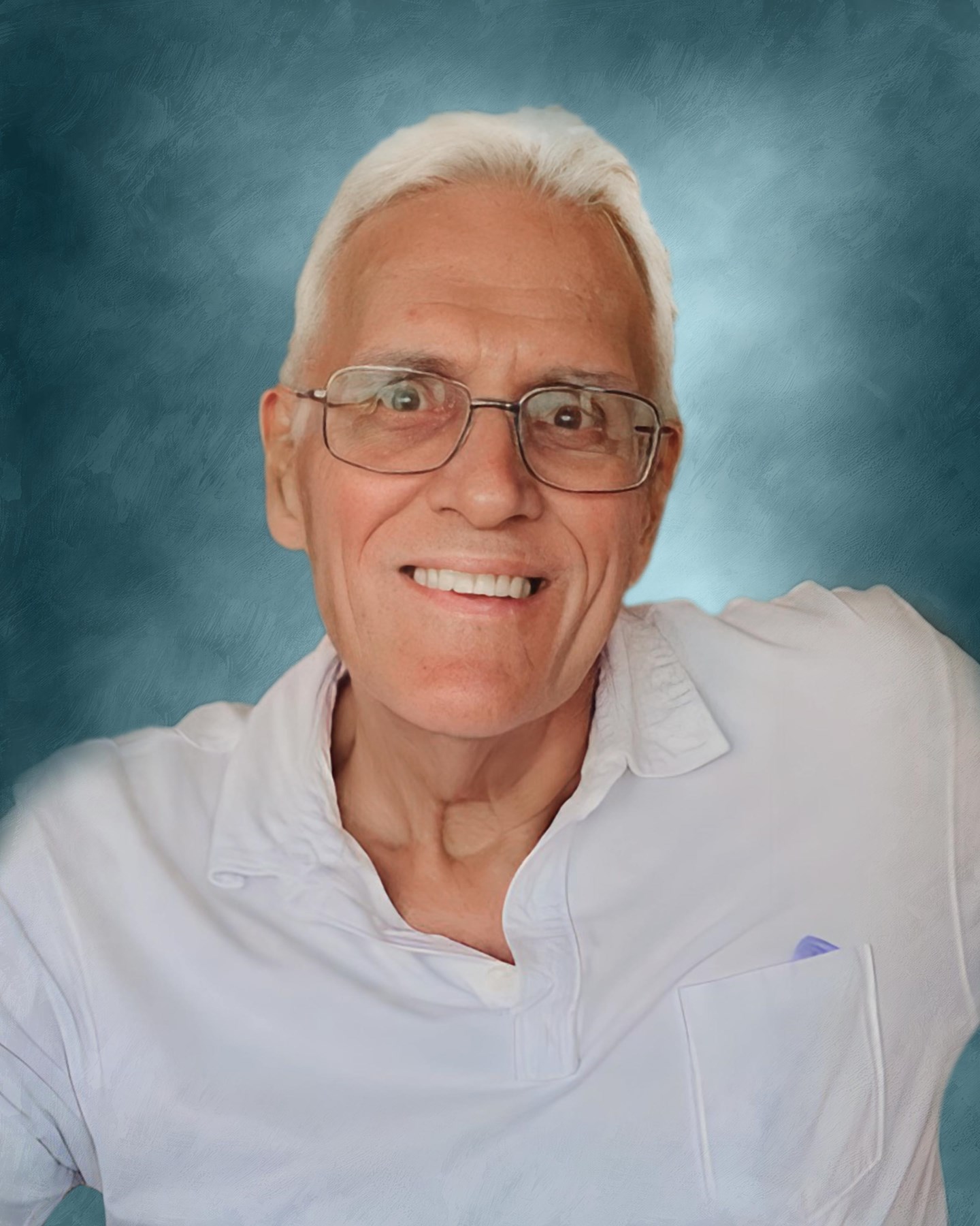 Howard Hurst Obituary Frisco, TX