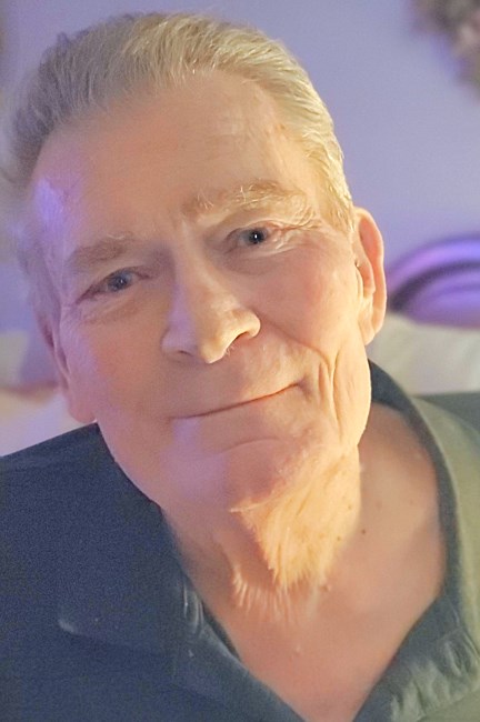 Obituary of Wayne Murray Seeley