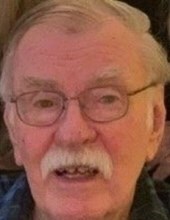 Obituary of Wilfred Allen Gold