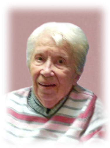 Obituary of Elaine M. Junga