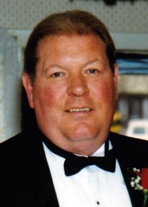 Obituary of Gregory G. Lucas