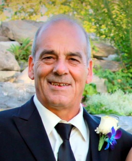 Obituary of Pierre Bastien
