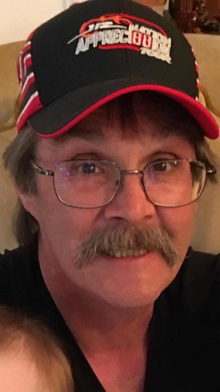 Obituary of Randall Collins