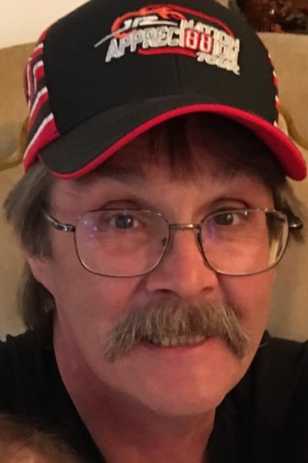 Obituary of Randall Collins