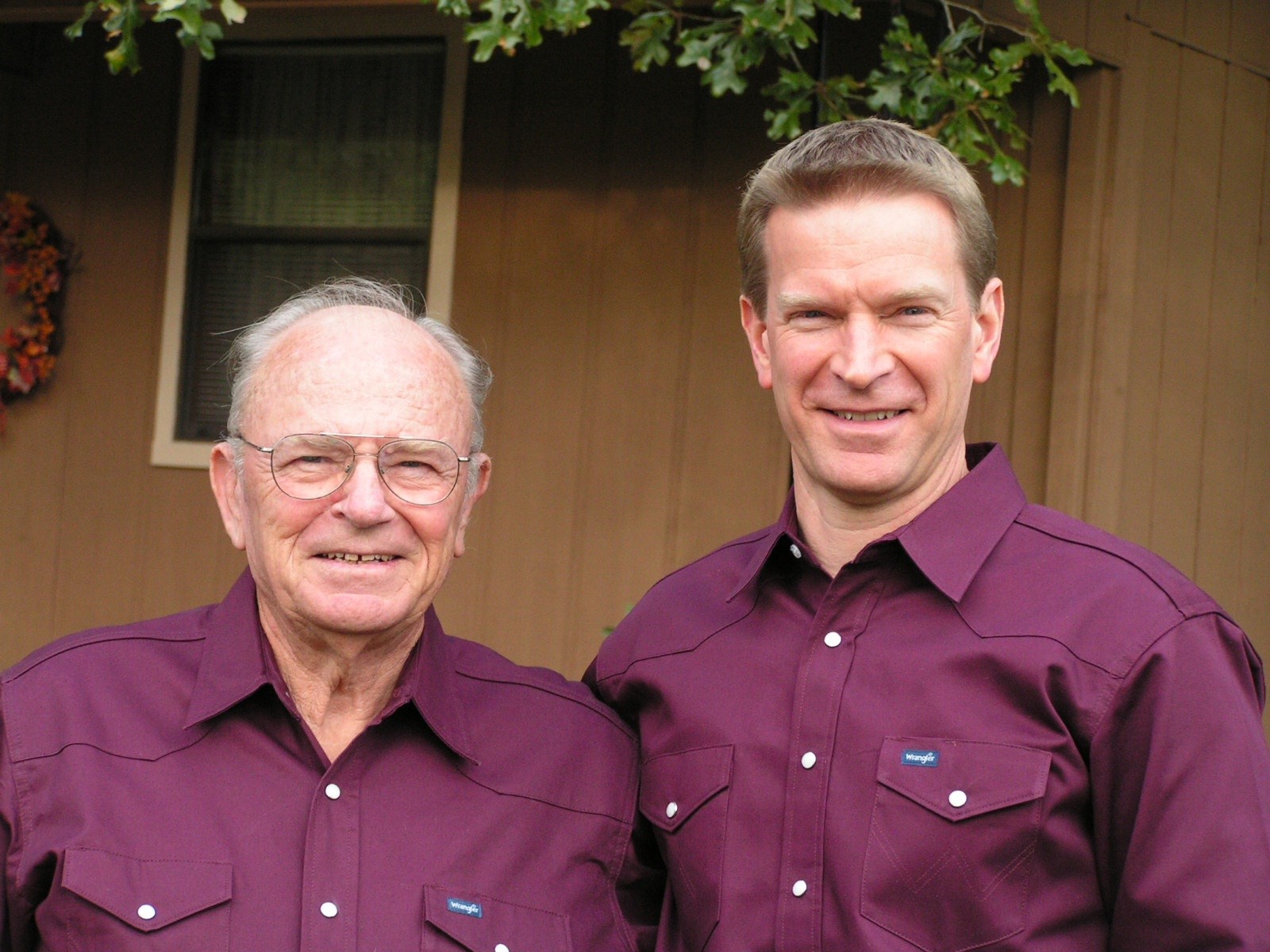 Obituary of Thomas L. Cloninger Sr.