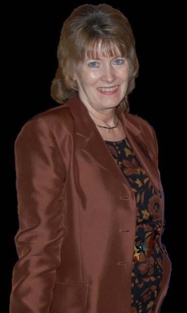 Obituary of Eunice Marie (Toles) Phillipi