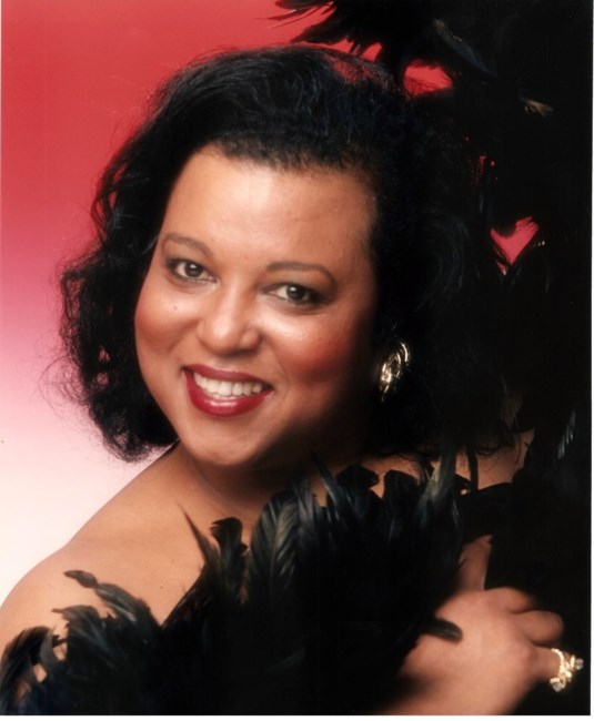 Obituary of Jeannette Nett Jen / Jt / Litlbit Theresa Crawford