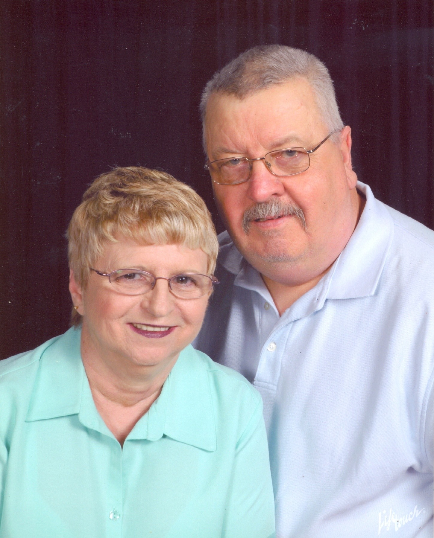 Carr Erwin Funeral Home Obituaries - ha2ajyc