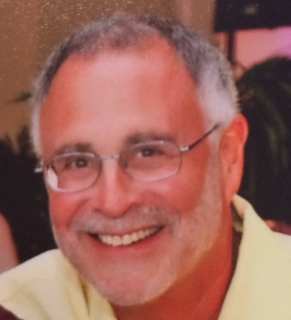 Obituary of Ronald W. Atkin