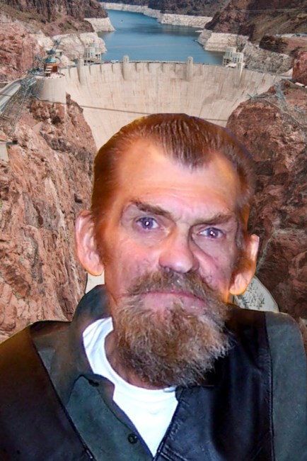 Obituary of Leslie K. Nelson