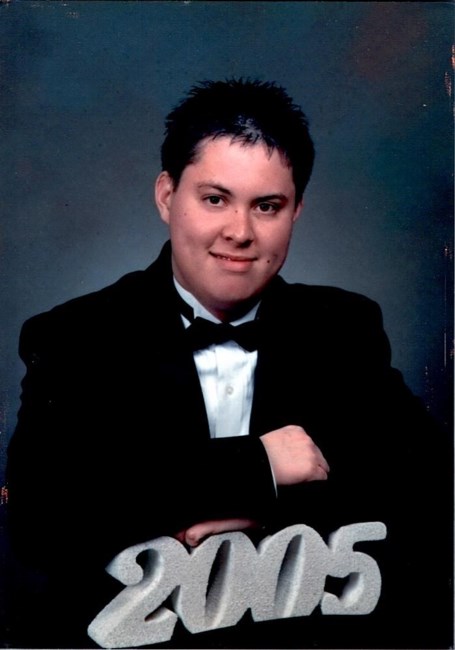 Obituary of Alexander "Matt" Matthew Wingler