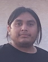 Obituary of Zane Allen Miller