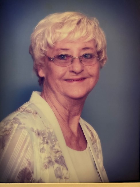 Obituary of Karen J Kaiser