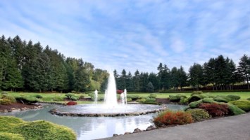 Obituary of Myrta Marie Klinkman