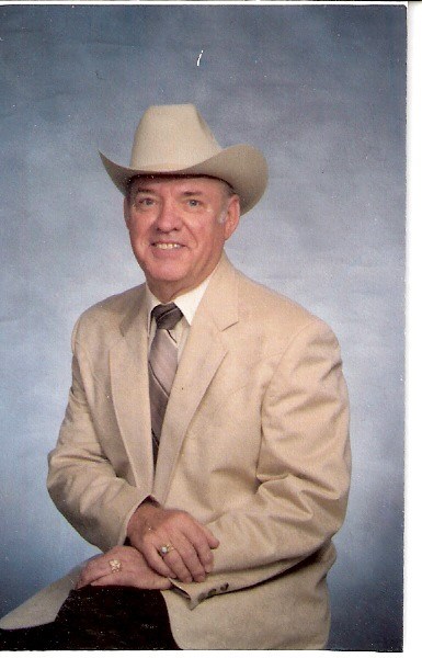 Obituary of James H Lamphier Jr.