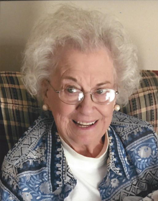 Obituary of Audia Cathlene Russell