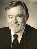 Obituary of Patrick Eugene Green