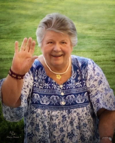 Obituary of Sandra L. Brasuell