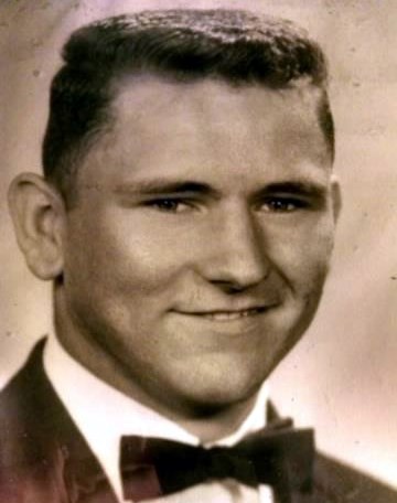 obituary image