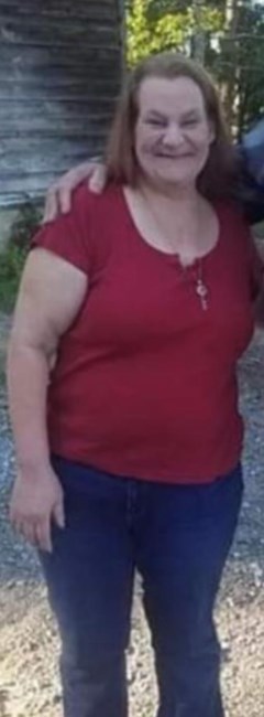 Obituary of Pamela Ann Riley