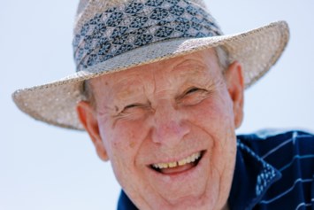 Obituary of Jack N. Watkins