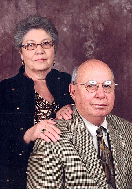 Obituary of Barney Santana